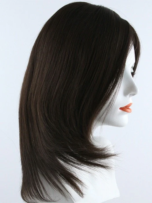 33170-jennifer-exclusive-colors-remy-human-hair-lace-front-wig-21.webp Jennifer Exclusive Colors | Remy Human Hair Lace Front Wig