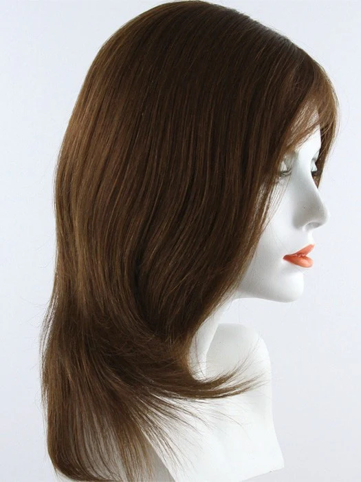 33170-jennifer-exclusive-colors-remy-human-hair-lace-front-wig-23.webp Jennifer Exclusive Colors | Remy Human Hair Lace Front Wig
