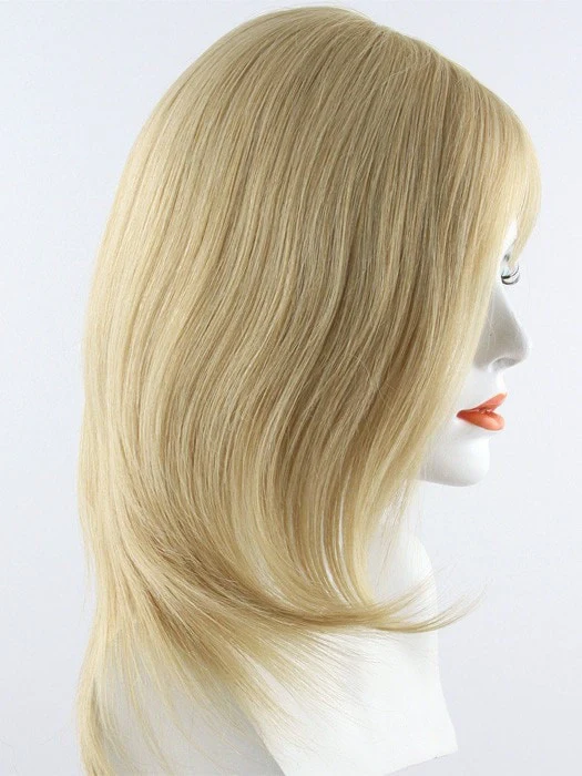 33170-jennifer-exclusive-colors-remy-human-hair-lace-front-wig-24.webp Jennifer Exclusive Colors | Remy Human Hair Lace Front Wig