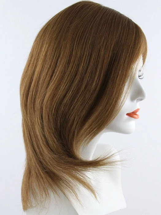 33170-jennifer-exclusive-colors-remy-human-hair-lace-front-wig-25.webp Jennifer Exclusive Colors | Remy Human Hair Lace Front Wig
