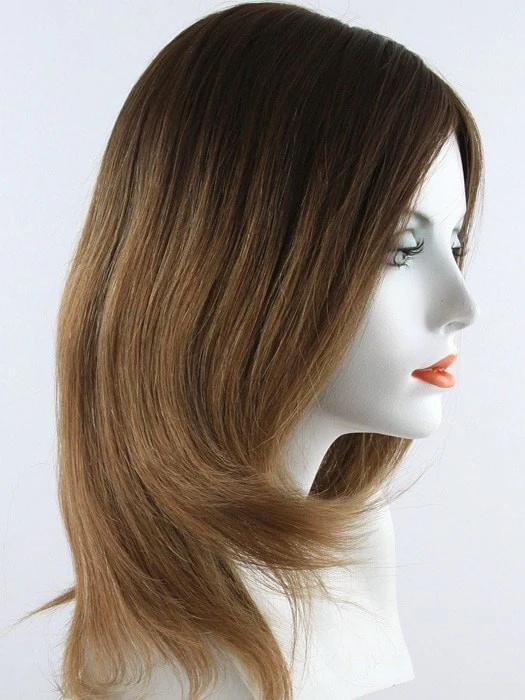 33170-jennifer-exclusive-colors-remy-human-hair-lace-front-wig-26.webp Jennifer Exclusive Colors | Remy Human Hair Lace Front Wig