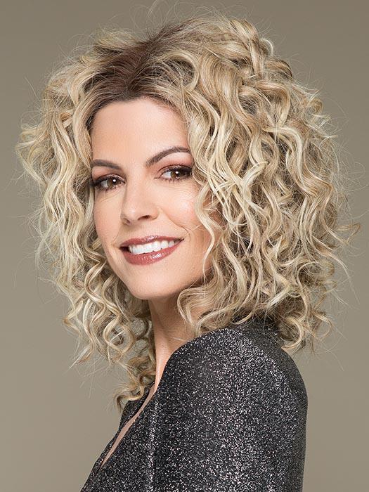 33170-jennifer-exclusive-colors-remy-human-hair-lace-front-wig-3.jpg Jennifer Exclusive Colors | Remy Human Hair Lace Front Wig