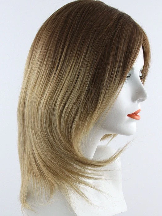 33170-jennifer-exclusive-colors-remy-human-hair-lace-front-wig-31.webp Jennifer Exclusive Colors | Remy Human Hair Lace Front Wig