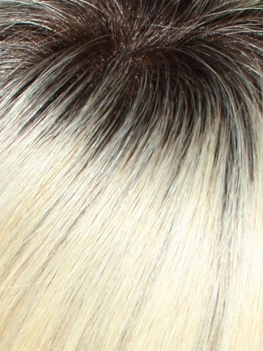 33170-jennifer-exclusive-colors-remy-human-hair-lace-front-wig-32.webp Jennifer Exclusive Colors | Remy Human Hair Lace Front Wig