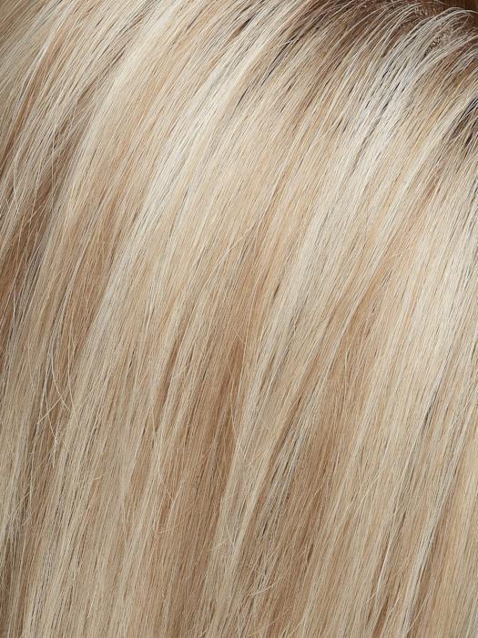 33170-jennifer-exclusive-colors-remy-human-hair-lace-front-wig-37.jpg Jennifer Exclusive Colors | Remy Human Hair Lace Front Wig