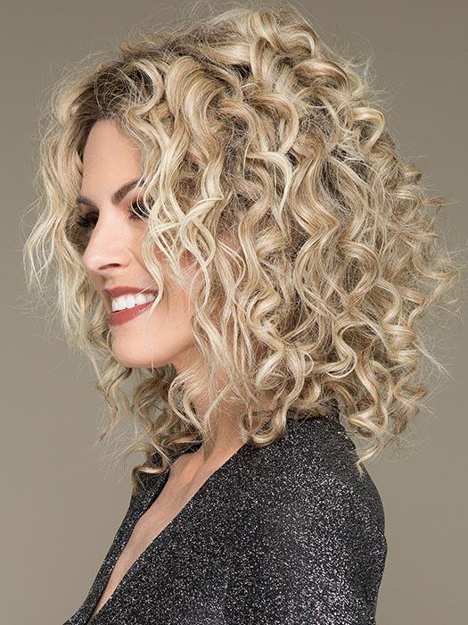 33170-jennifer-exclusive-colors-remy-human-hair-lace-front-wig-4.jpg Jennifer Exclusive Colors | Remy Human Hair Lace Front Wig