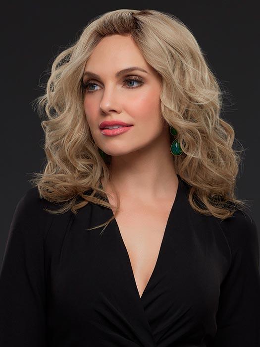 33170-jennifer-exclusive-colors-remy-human-hair-lace-front-wig-7.jpg Jennifer Exclusive Colors | Remy Human Hair Lace Front Wig