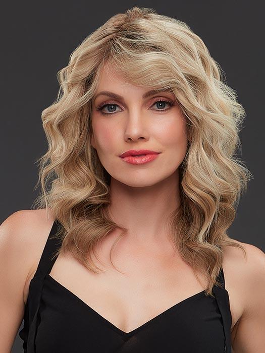 33170-jennifer-exclusive-colors-remy-human-hair-lace-front-wig-8.jpg Jennifer Exclusive Colors | Remy Human Hair Lace Front Wig