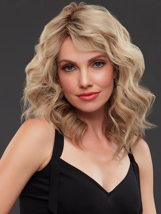 33170-jennifer-exclusive-colors-remy-human-hair-lace-front-wig-9.jpg Jennifer Exclusive Colors | Remy Human Hair Lace Front Wig