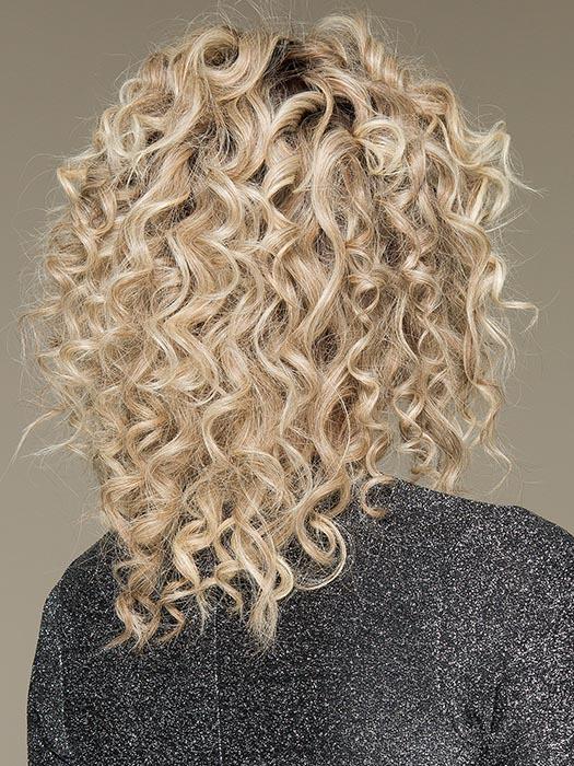 33172-jennifer-remy-human-hair-lace-front-wig-discontinued-5.jpg Jennifer | Remy Human Hair Lace Front Wig | DISCONTINUED
