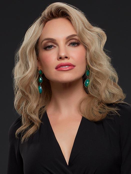 33172-jennifer-remy-human-hair-lace-front-wig-discontinued-6.jpg Jennifer | Remy Human Hair Lace Front Wig | DISCONTINUED