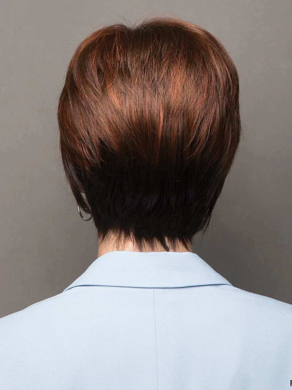 Jessie | Synthetic Wig (Mono Top) | DISCONTINUED