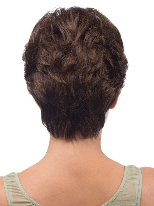 33180-joann-discontinued-3.webp Joann | Discontinued