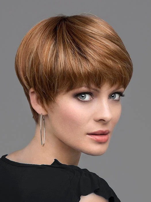 33181-joanne-synthetic-wig-mono-top-discontinued-1.webp JoAnne | Synthetic Wig (Mono Top) | DISCONTINUED