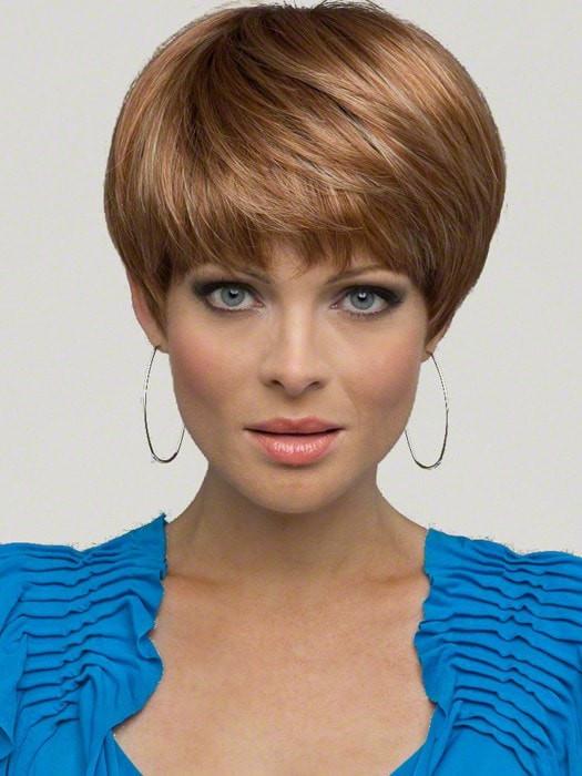 33181-joanne-synthetic-wig-mono-top-discontinued-2.jpg JoAnne | Synthetic Wig (Mono Top) | DISCONTINUED
