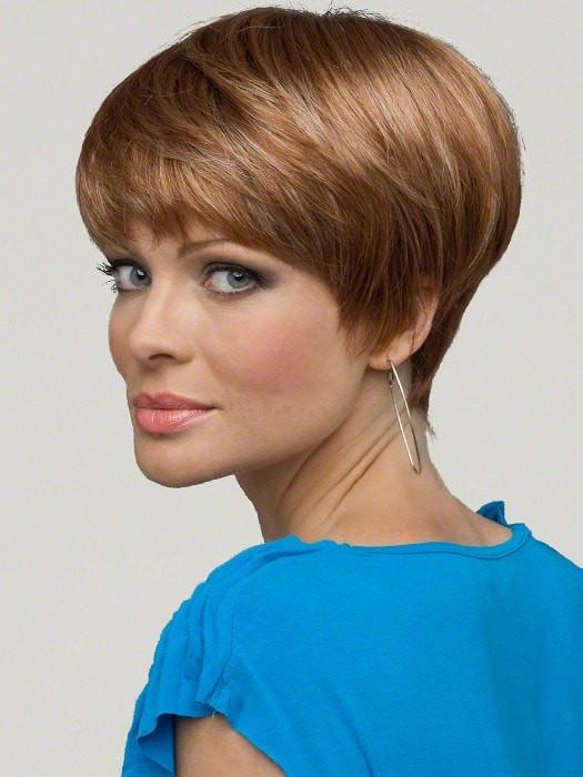 33181-joanne-synthetic-wig-mono-top-discontinued-4.jpg JoAnne | Synthetic Wig (Mono Top) | DISCONTINUED