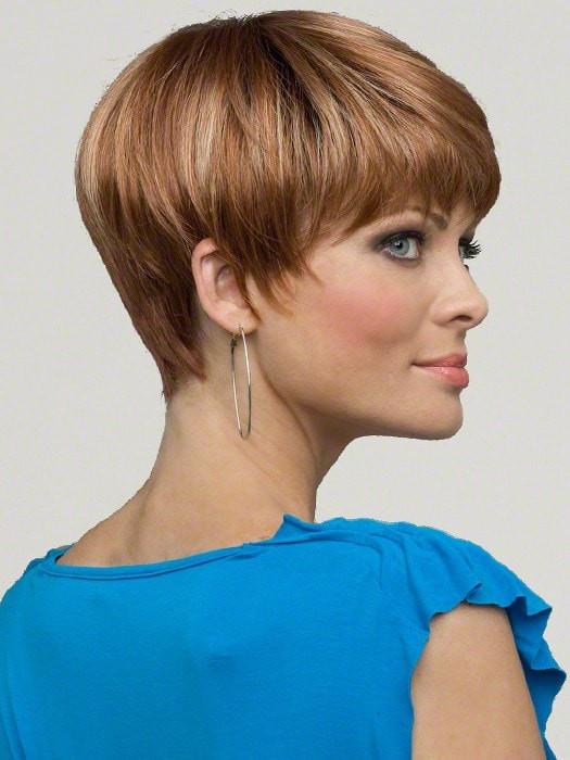 33181-joanne-synthetic-wig-mono-top-discontinued-5.jpg JoAnne | Synthetic Wig (Mono Top) | DISCONTINUED