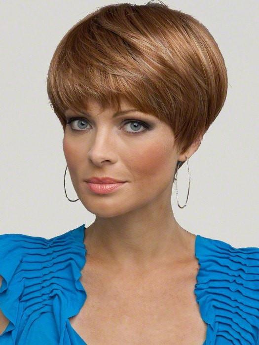 33181-joanne-synthetic-wig-mono-top-discontinued-6.jpg JoAnne | Synthetic Wig (Mono Top) | DISCONTINUED