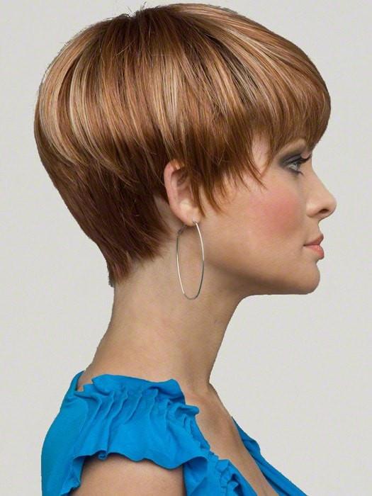 33181-joanne-synthetic-wig-mono-top-discontinued-7.jpg JoAnne | Synthetic Wig (Mono Top) | DISCONTINUED