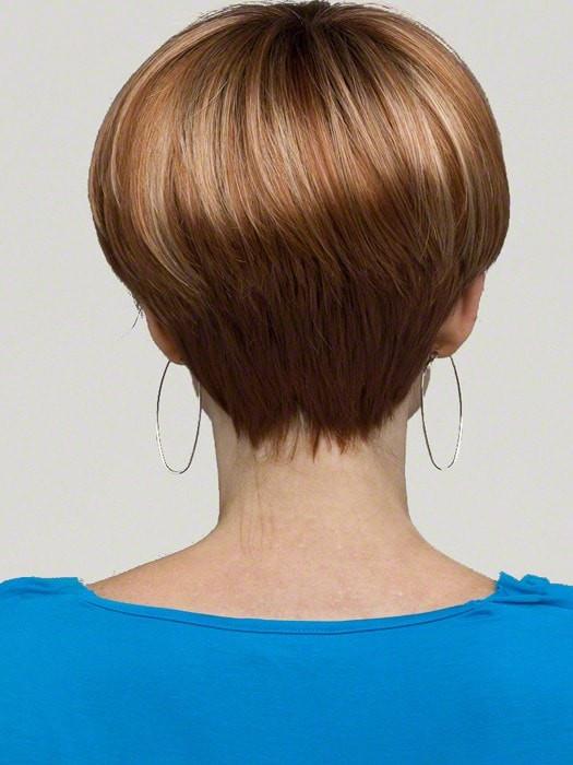 33181-joanne-synthetic-wig-mono-top-discontinued-8.jpg JoAnne | Synthetic Wig (Mono Top) | DISCONTINUED