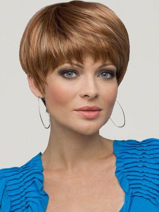 33181-joanne-synthetic-wig-mono-top-discontinued-9.jpg JoAnne | Synthetic Wig (Mono Top) | DISCONTINUED
