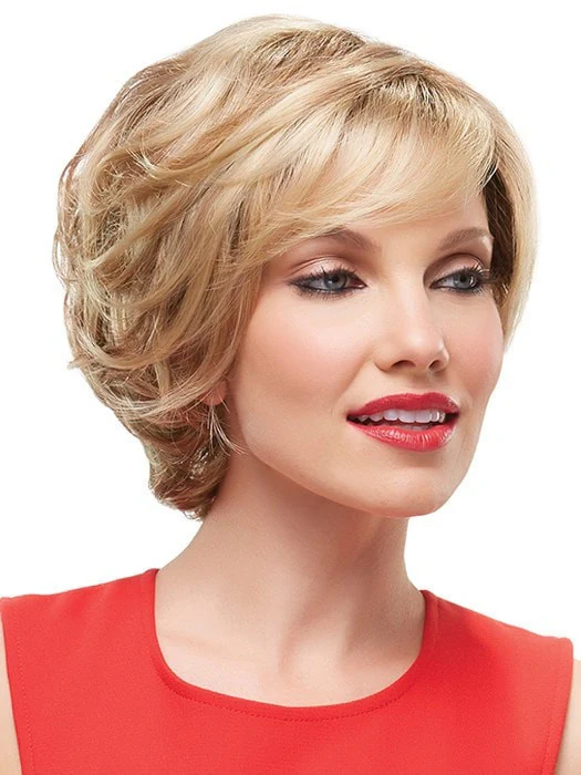 33182-jodie-synthetic-lace-front-wig-mono-top-discontinued-1.webp Jodie | Synthetic Lace Front Wig (Mono Top) | DISCONTINUED