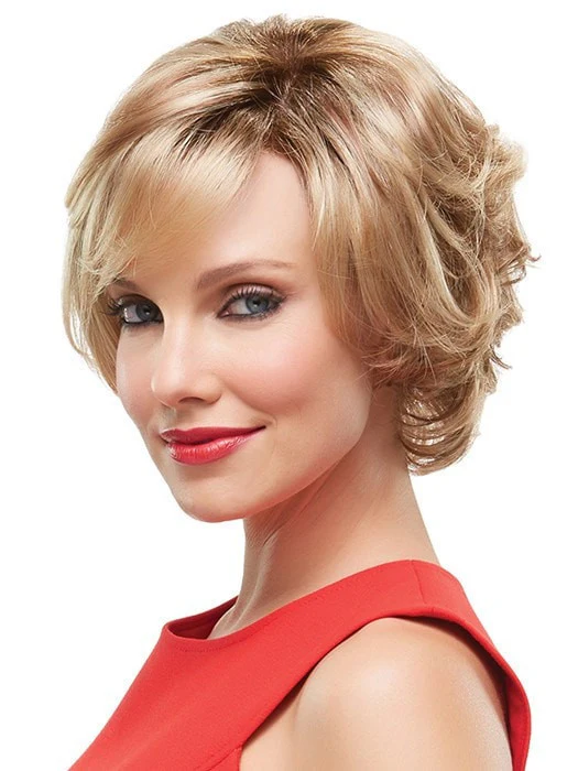 33182-jodie-synthetic-lace-front-wig-mono-top-discontinued-10.webp Jodie | Synthetic Lace Front Wig (Mono Top) | DISCONTINUED