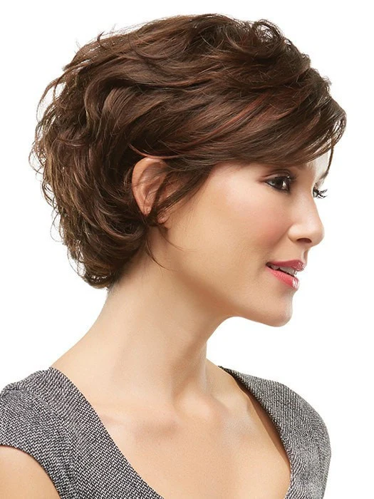 33182-jodie-synthetic-lace-front-wig-mono-top-discontinued-11.webp Jodie | Synthetic Lace Front Wig (Mono Top) | DISCONTINUED
