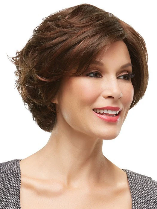 33182-jodie-synthetic-lace-front-wig-mono-top-discontinued-12.webp Jodie | Synthetic Lace Front Wig (Mono Top) | DISCONTINUED