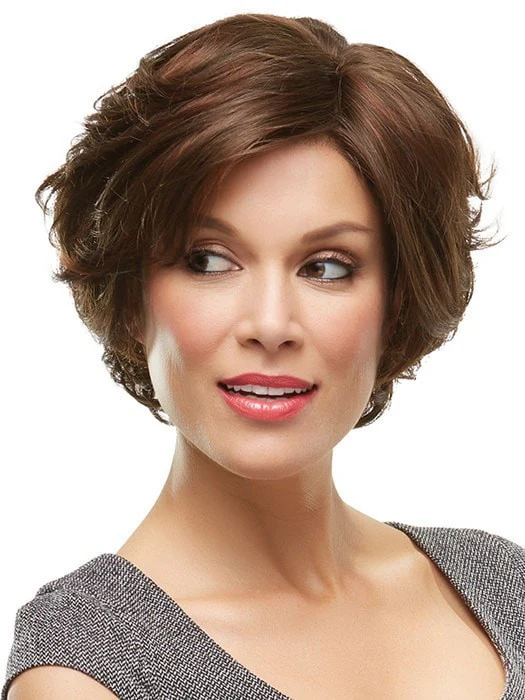 33182-jodie-synthetic-lace-front-wig-mono-top-discontinued-13.webp Jodie | Synthetic Lace Front Wig (Mono Top) | DISCONTINUED