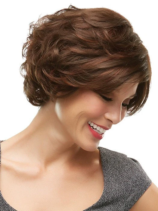 33182-jodie-synthetic-lace-front-wig-mono-top-discontinued-14.webp Jodie | Synthetic Lace Front Wig (Mono Top) | DISCONTINUED
