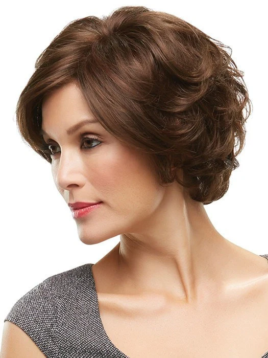 33182-jodie-synthetic-lace-front-wig-mono-top-discontinued-15.webp Jodie | Synthetic Lace Front Wig (Mono Top) | DISCONTINUED