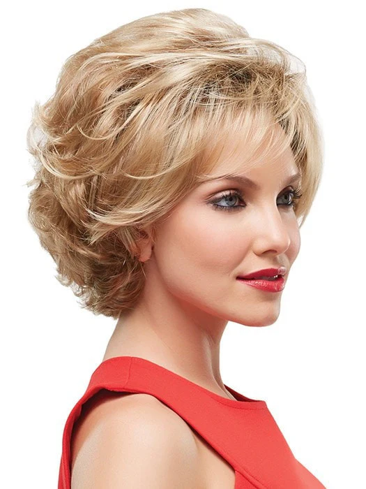 33182-jodie-synthetic-lace-front-wig-mono-top-discontinued-8.webp Jodie | Synthetic Lace Front Wig (Mono Top) | DISCONTINUED