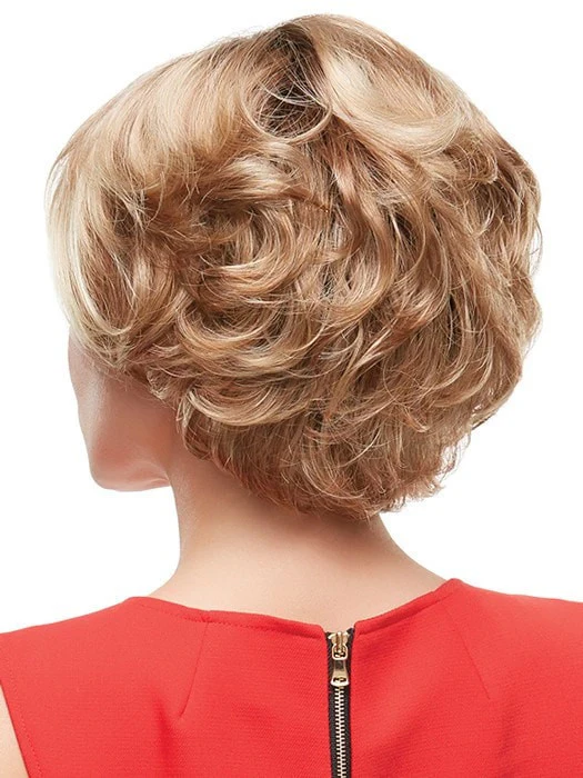 33182-jodie-synthetic-lace-front-wig-mono-top-discontinued-9.webp Jodie | Synthetic Lace Front Wig (Mono Top) | DISCONTINUED