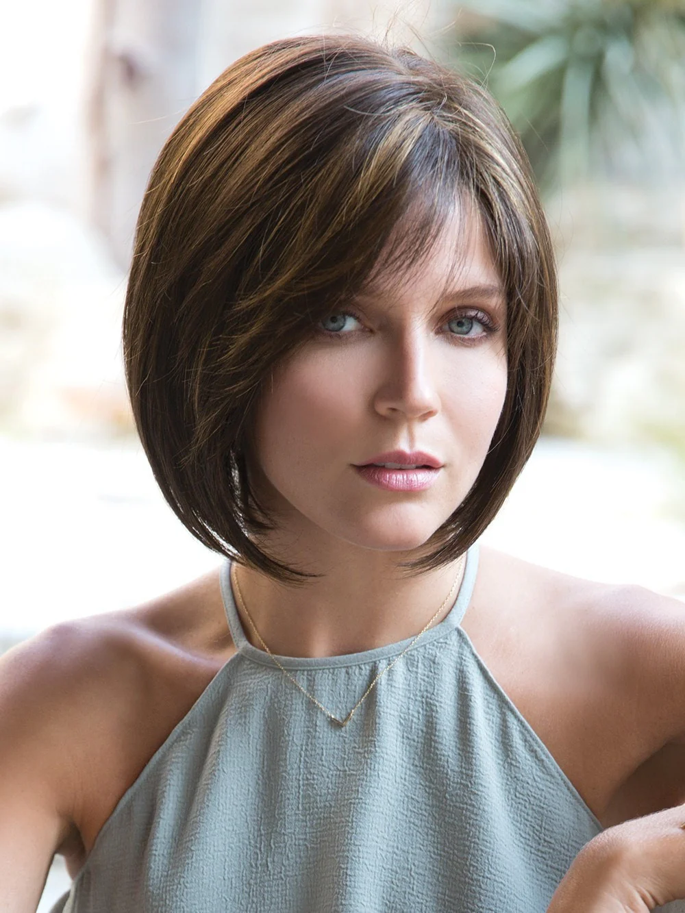 33184-jolie-gradient-synthetic-wig-mono-top-1.webp Jolie Gradient | Synthetic Wig (Mono Top)