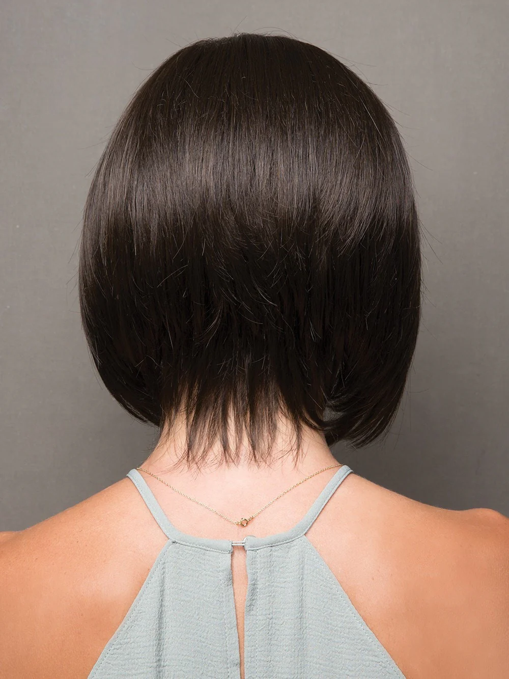 33184-jolie-gradient-synthetic-wig-mono-top-4.webp Jolie Gradient | Synthetic Wig (Mono Top)