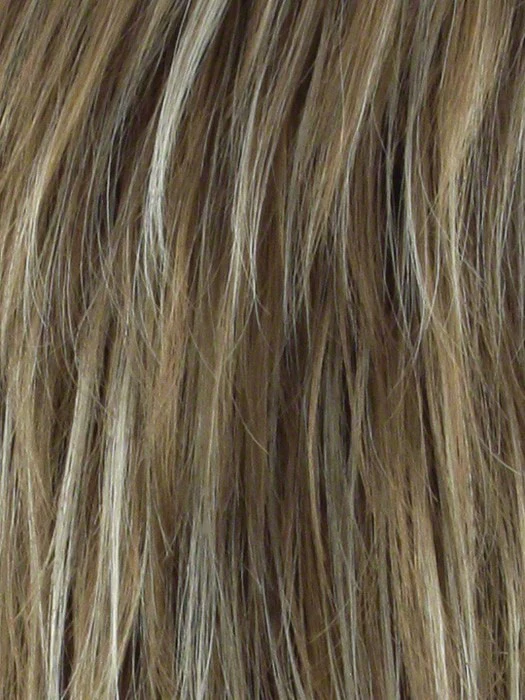 33184-jolie-gradient-synthetic-wig-mono-top-6.webp Jolie Gradient | Synthetic Wig (Mono Top)
