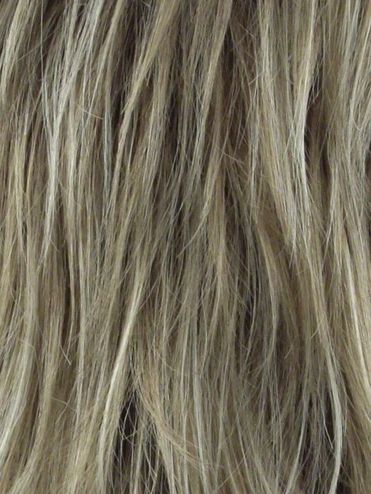 33184-jolie-gradient-synthetic-wig-mono-top-7.webp Jolie Gradient | Synthetic Wig (Mono Top)