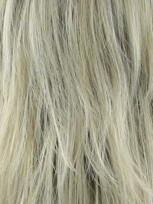33184-jolie-gradient-synthetic-wig-mono-top-8.webp Jolie Gradient | Synthetic Wig (Mono Top)