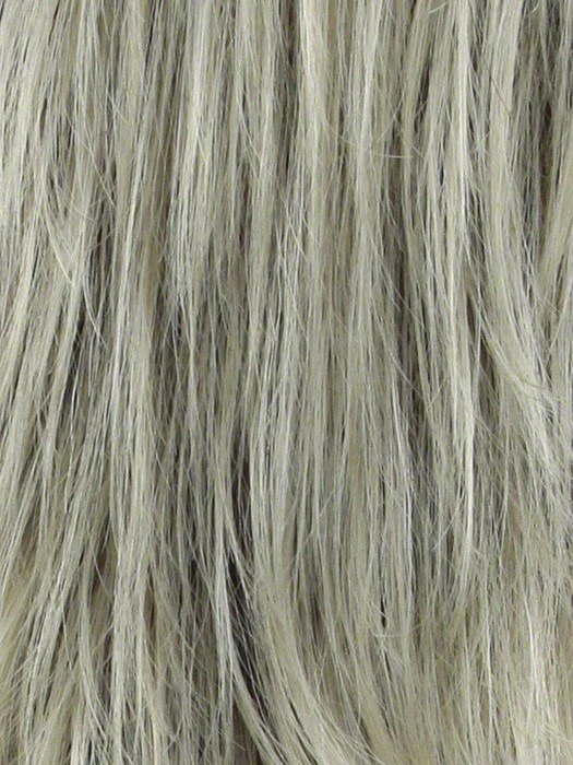 33184-jolie-gradient-synthetic-wig-mono-top-9.webp Jolie Gradient | Synthetic Wig (Mono Top)