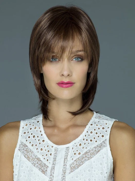 Jordin | Synthetic Wig (Basic Cap) | DISCONTINUED