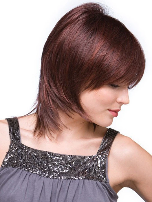 Jordin | Synthetic Wig (Basic Cap) | DISCONTINUED
