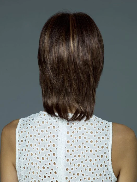 Jordin | Synthetic Wig (Basic Cap) | DISCONTINUED