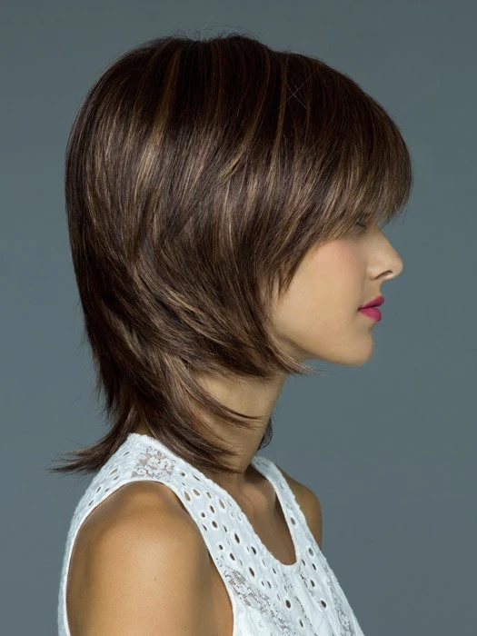 Jordin | Synthetic Wig (Basic Cap) | DISCONTINUED