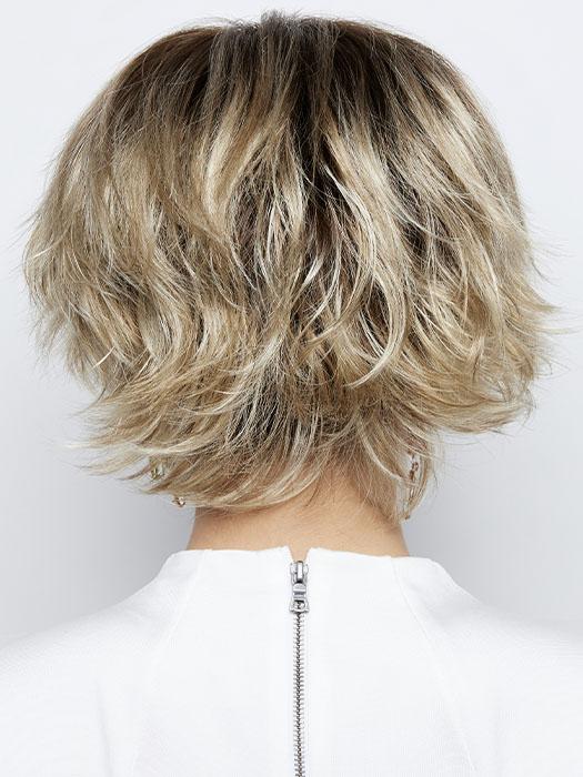 Joslin | Synthetic Lace Front Wig | DISCONTINUED