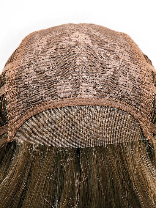 Joslin | Synthetic Lace Front Wig | DISCONTINUED