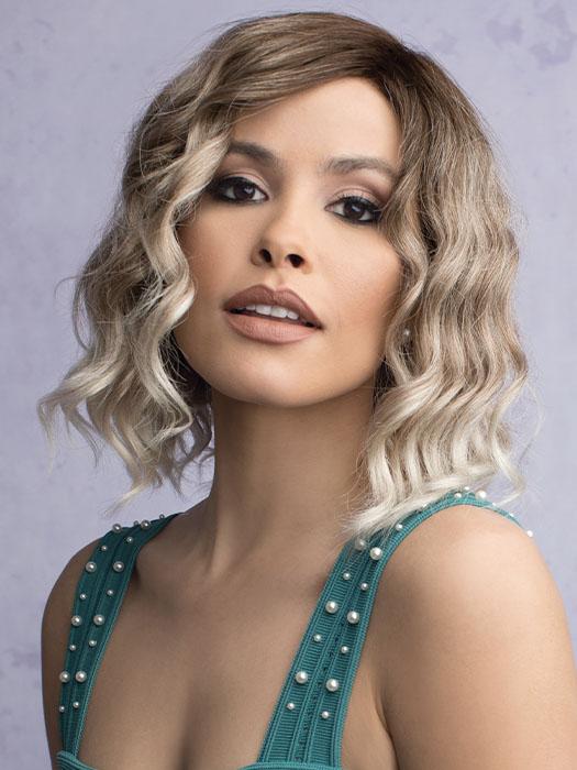 33196-julie-synthetic-lace-front-wig-mono-part-discontinued-1.jpg Julie | Synthetic Lace Front Wig (Mono Part) | DISCONTINUED