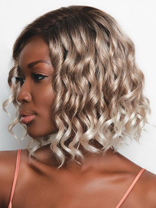 33196-julie-synthetic-lace-front-wig-mono-part-discontinued-5.jpg Julie | Synthetic Lace Front Wig (Mono Part) | DISCONTINUED