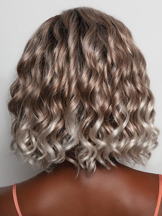 33196-julie-synthetic-lace-front-wig-mono-part-discontinued-6.jpg Julie | Synthetic Lace Front Wig (Mono Part) | DISCONTINUED