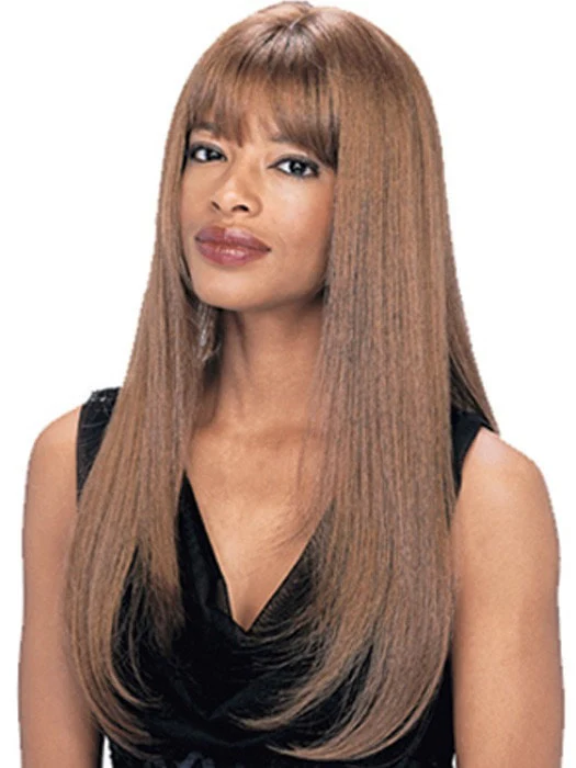 33197-juliet-synthetic-wig-basic-cap-discontinued-1.webp Juliet | Synthetic Wig (Basic Cap) | DISCONTINUED